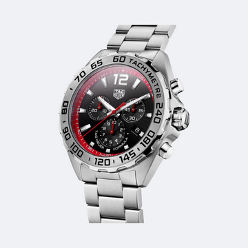 TAGHEUER FORMULA 1