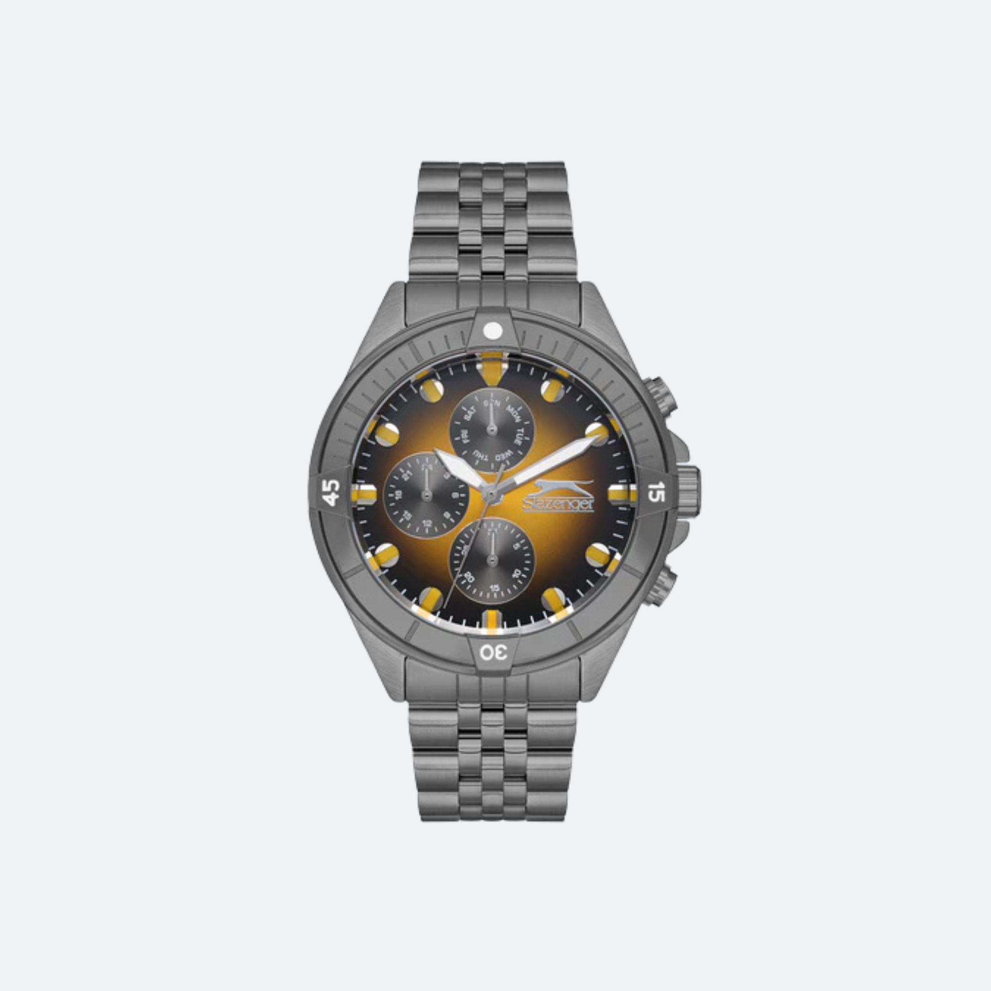 Slazenger - SL.9.2227.2.03