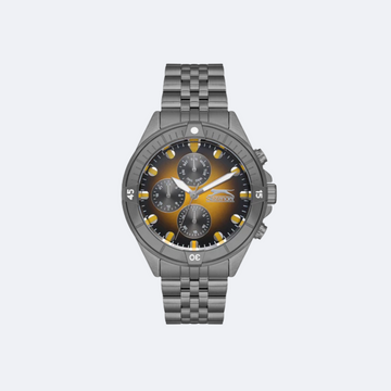 Slazenger - SL.9.2227.2.03