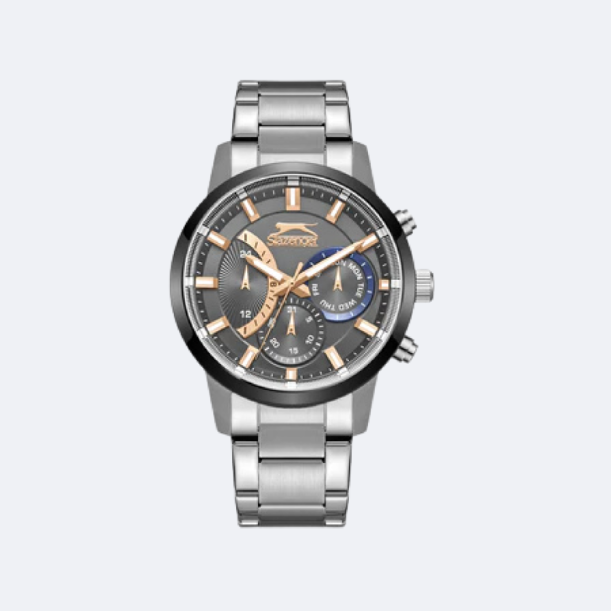 Slazenger - SL.09.2372.2.04