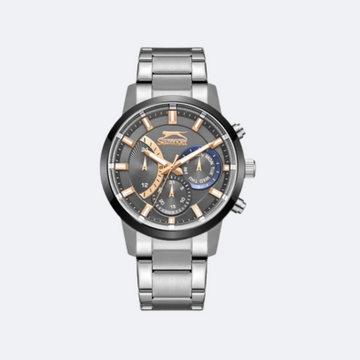 Slazenger - SL.09.2372.2.04