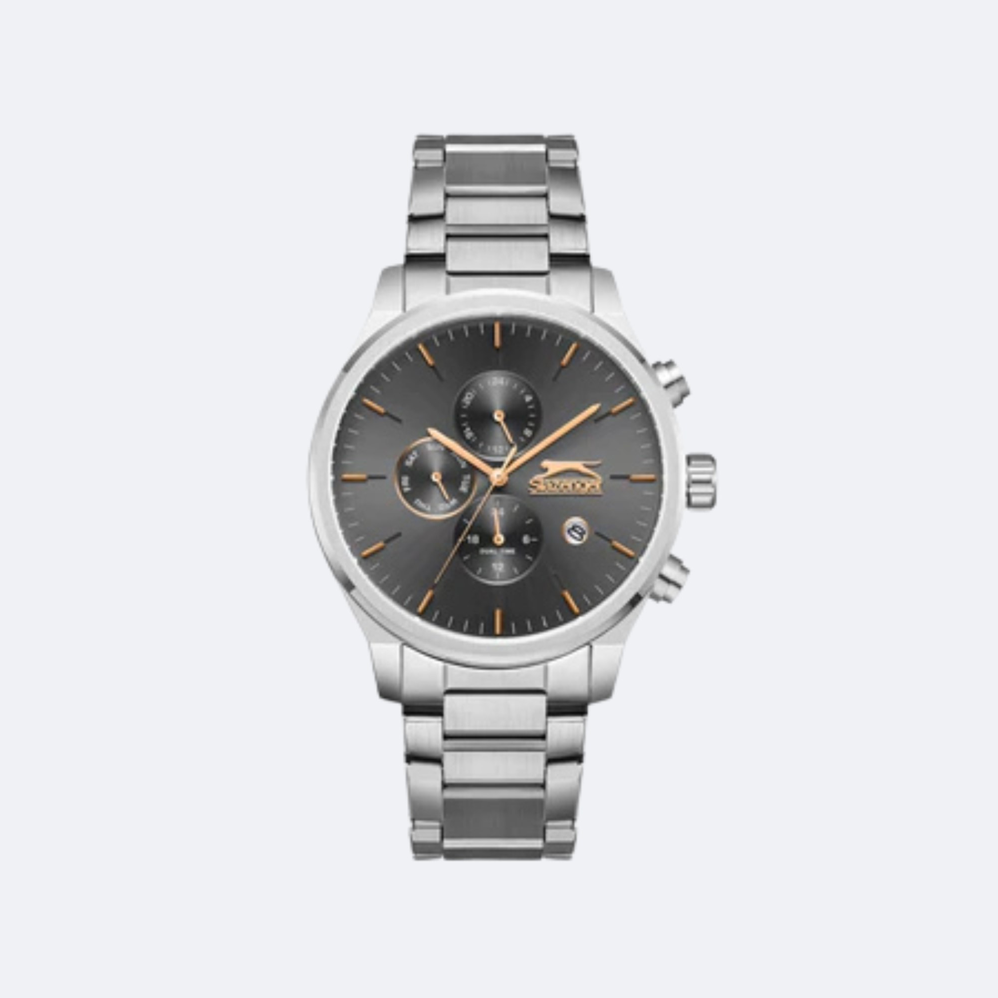 Slazenger - SL.9.2400.2.07