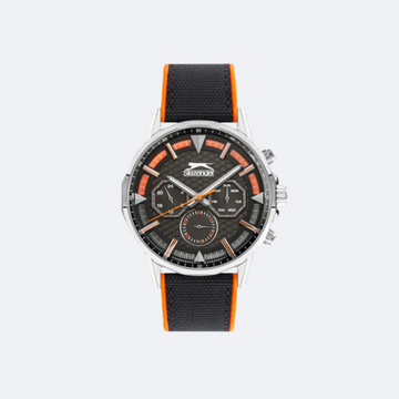 Slazenger - SL.9.2217.2.01