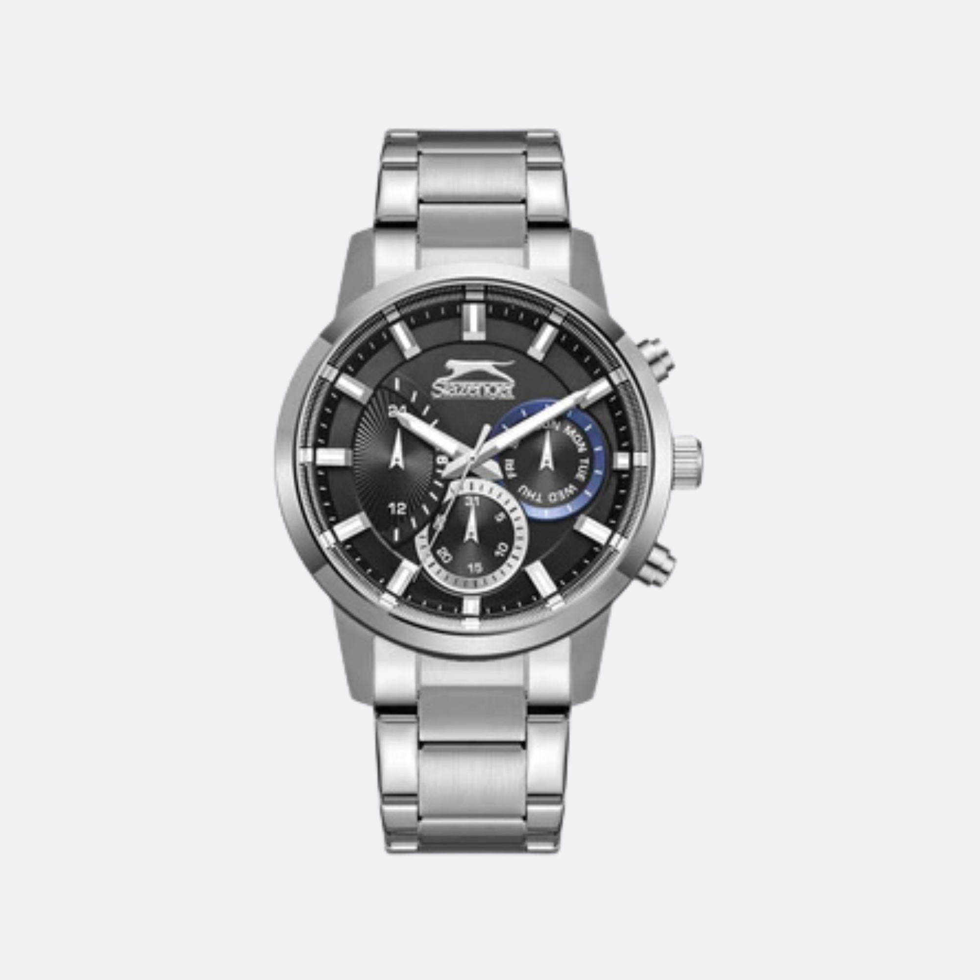 Slazenger - SL.09.2372.2.01