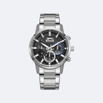 Slazenger - SL.09.2372.2.01