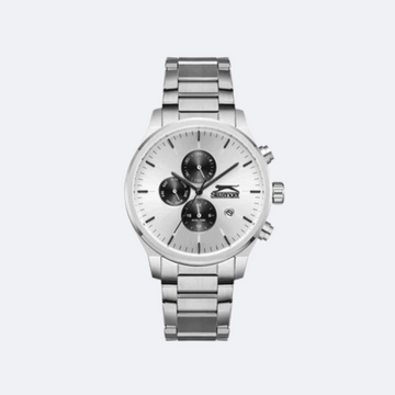 Slazenger - SL.9.2400.2.01