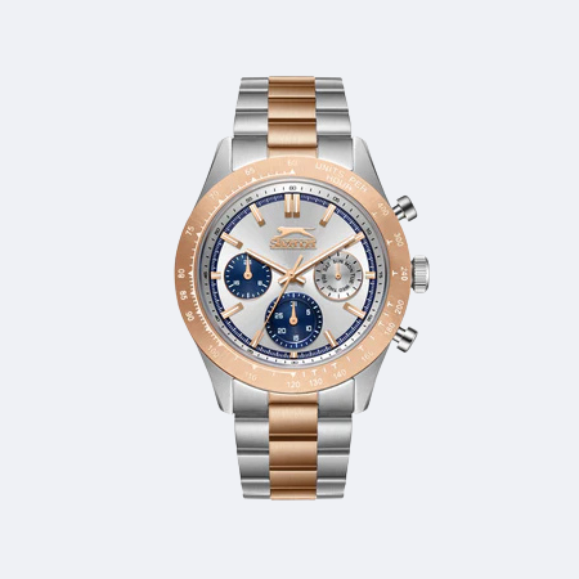 Slazenger - SL.09.2358.2.03