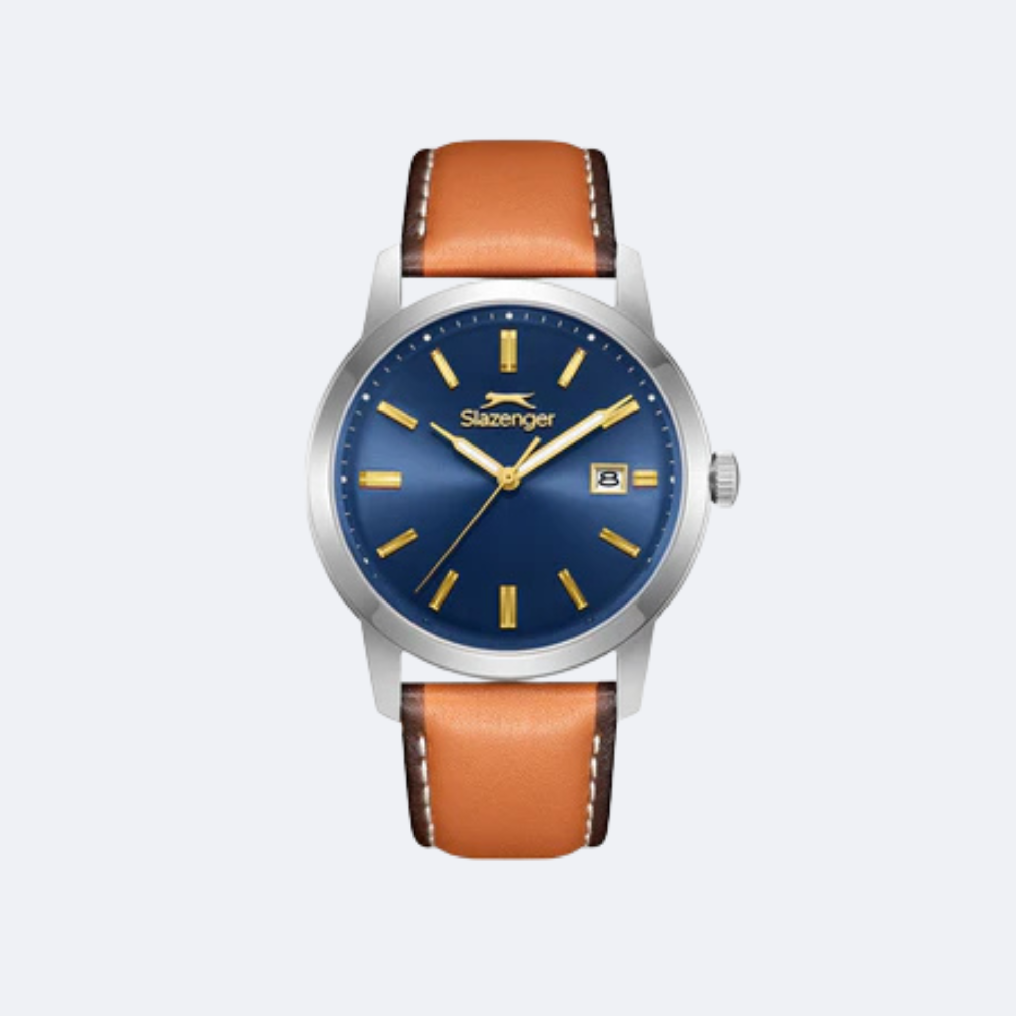 SL.9.2496.1.02 Slazenger Men