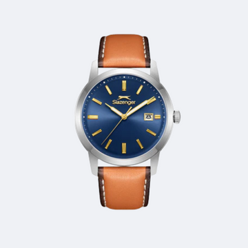 SL.9.2496.1.02 Slazenger Men