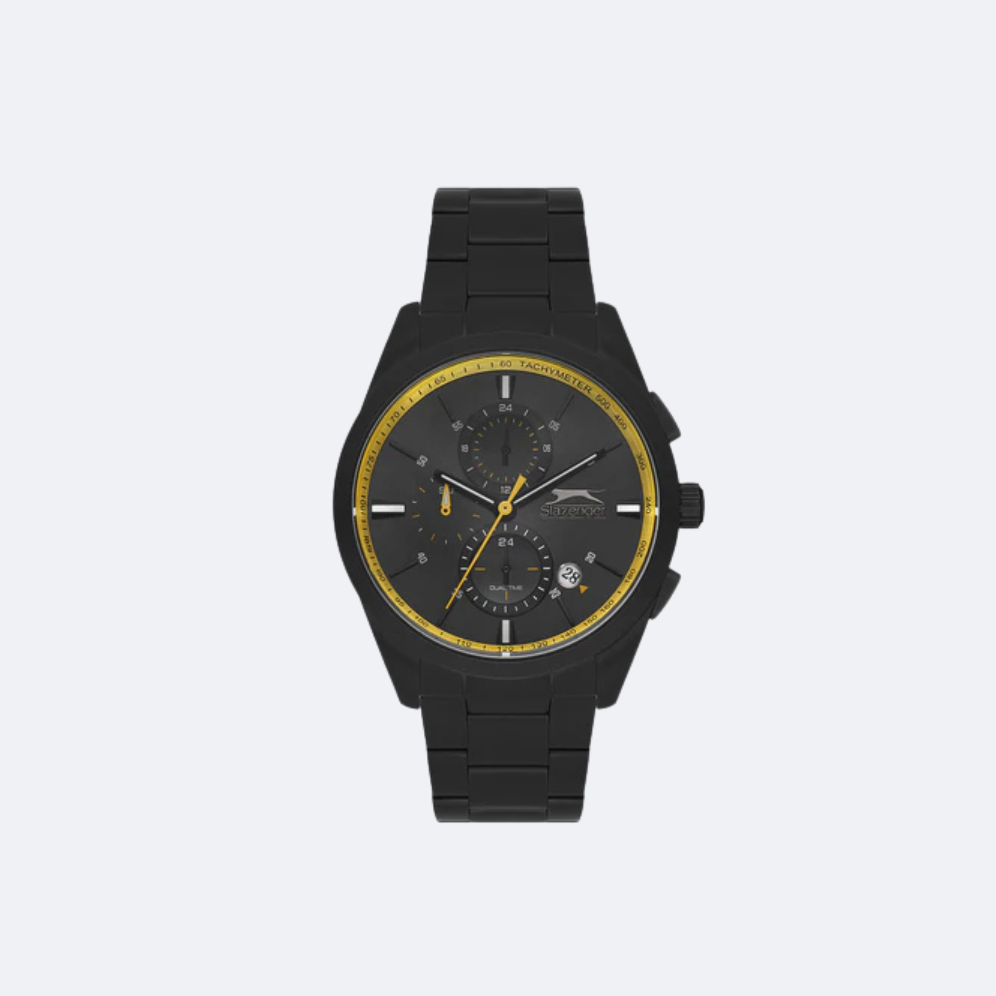 Slazenger - SL.9.2215.2.05