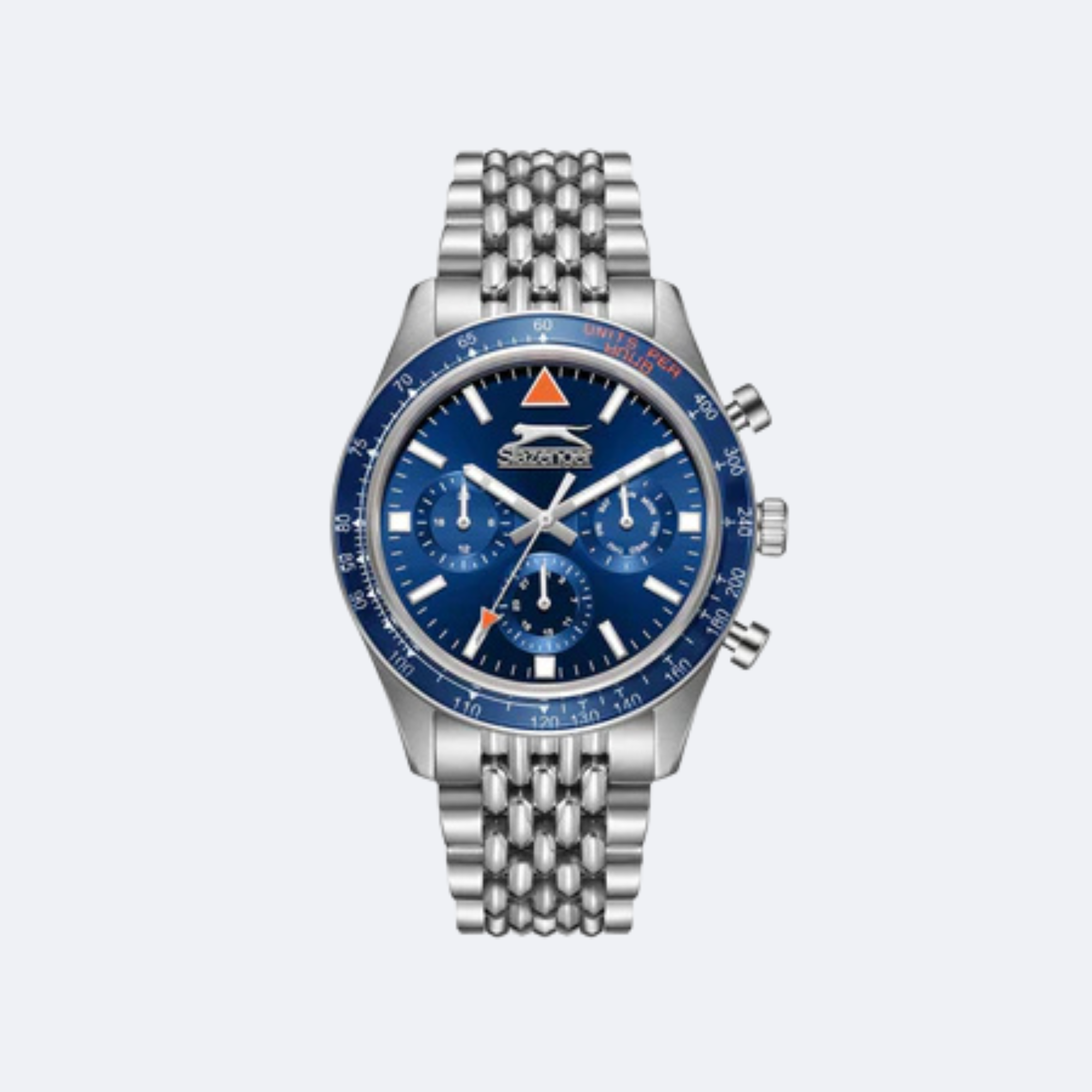 Slazenger - SL.09.2360.2.03