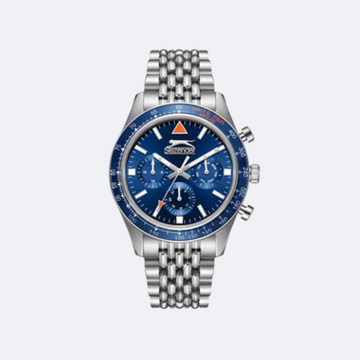 Slazenger - SL.09.2360.2.03