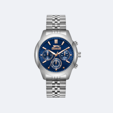 Slazenger - SL.9.2407.2.07