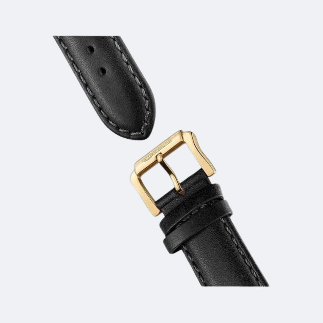 Ingersoll The Hollywood