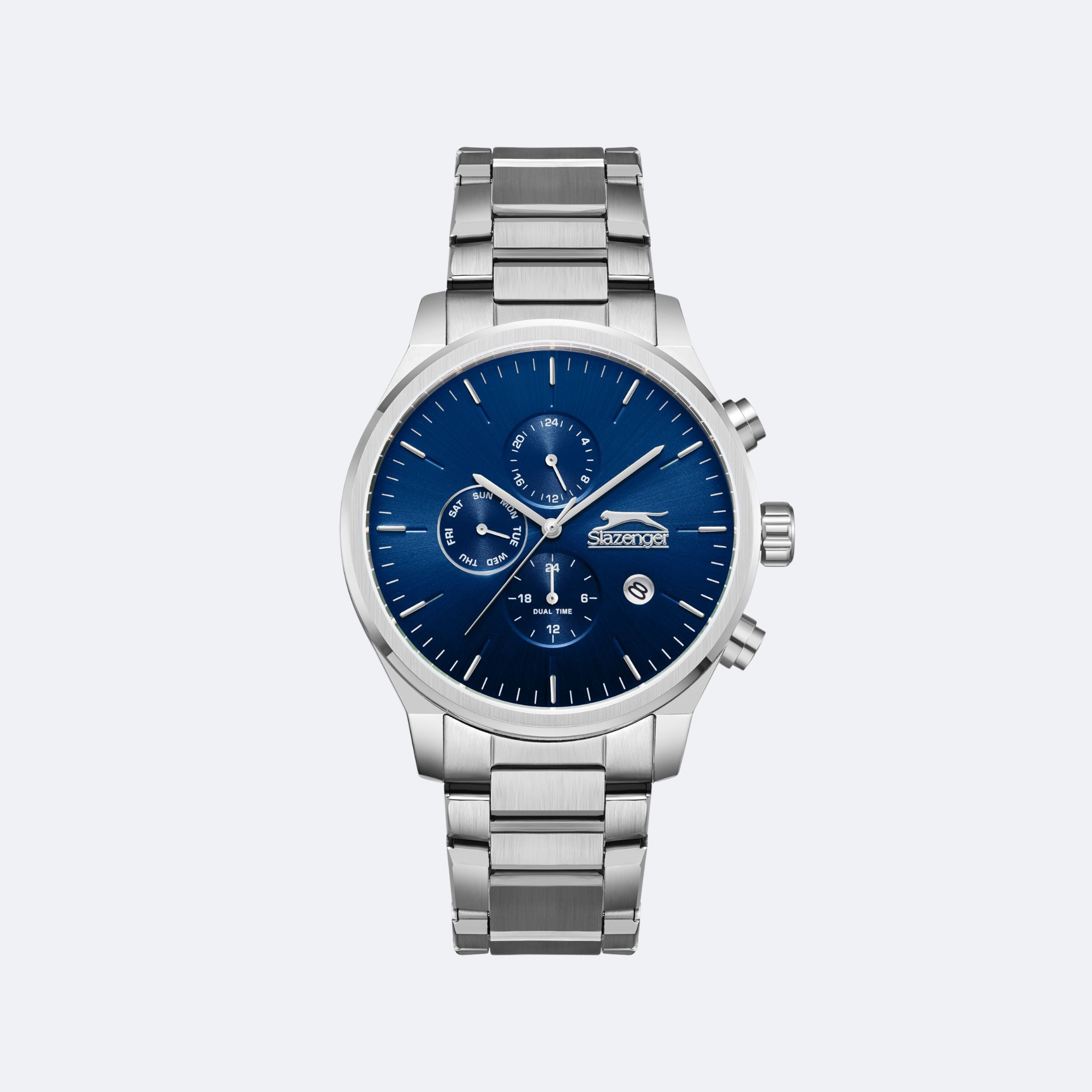 Slazenger - SL.9.2400.2.02