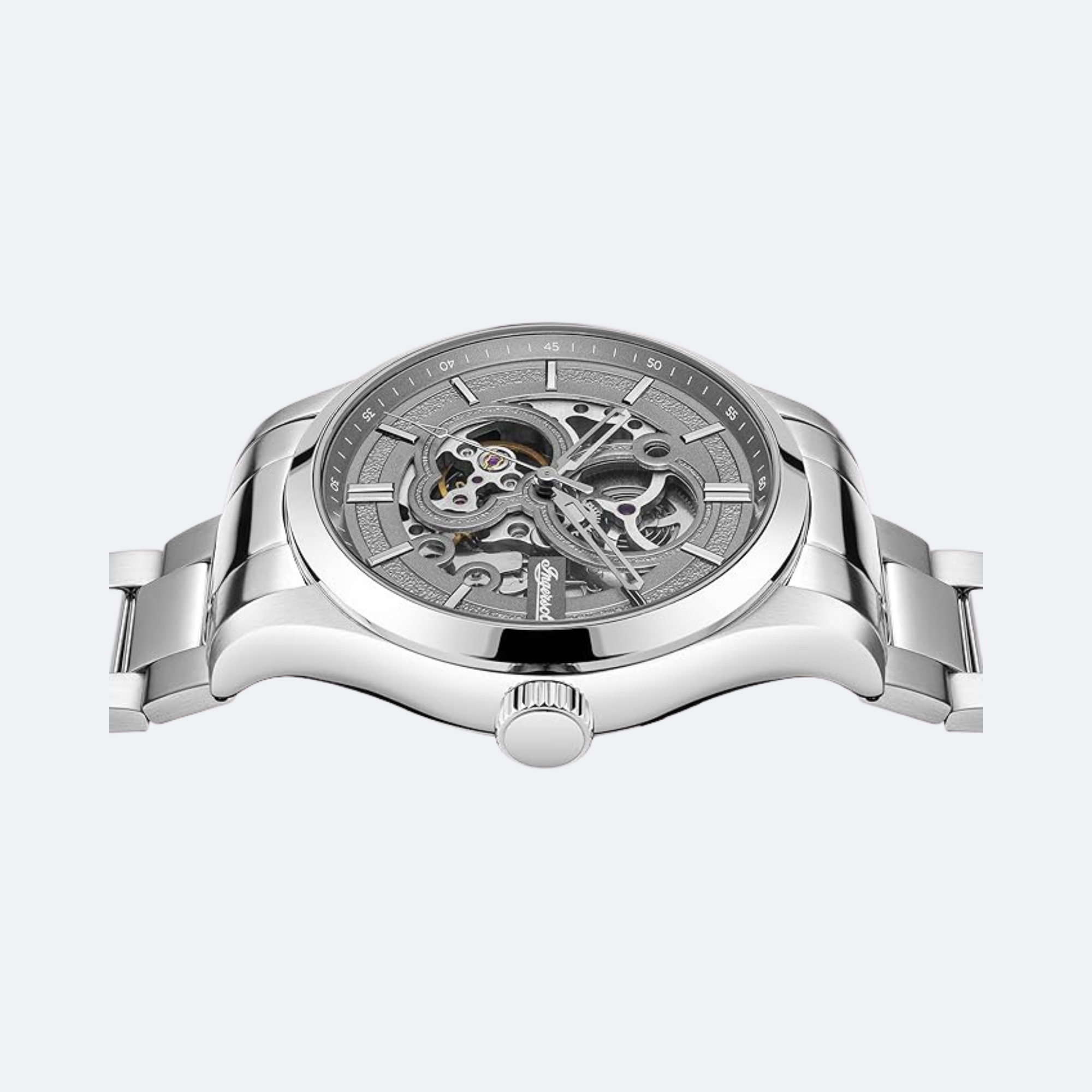 Ingersoll The Armstrong