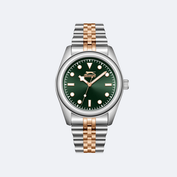 Slazenger - SL.9.2227.2.04