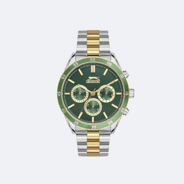 Slazenger - SL.09.2109.2.03