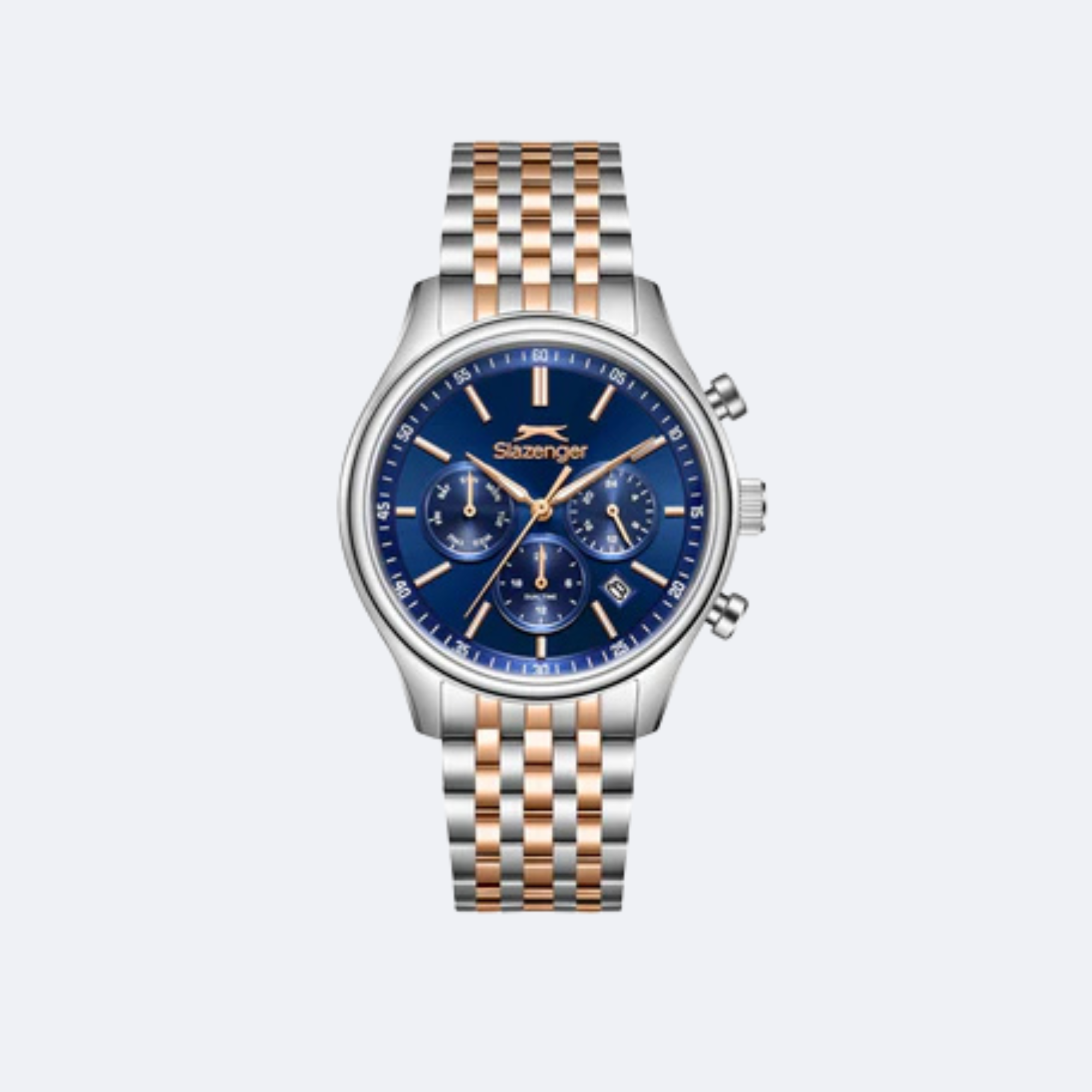 SL.9.2487.2.05 Slazenger Men