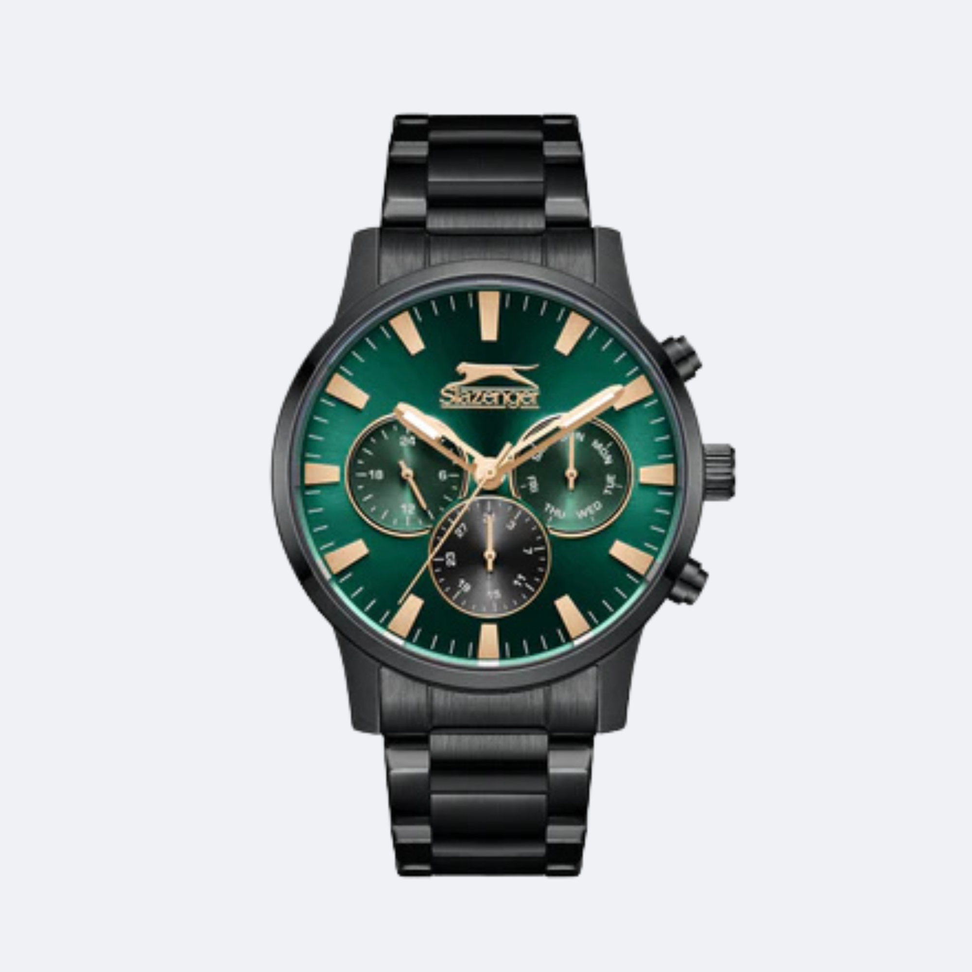 Slazenger - SL.9.2356.2.04