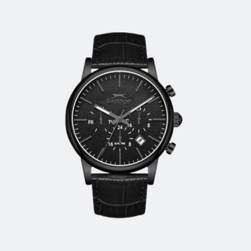 SL.9.2481.2.05 Slazenger Men