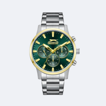 Slazenger - SL.9.2356.2.05