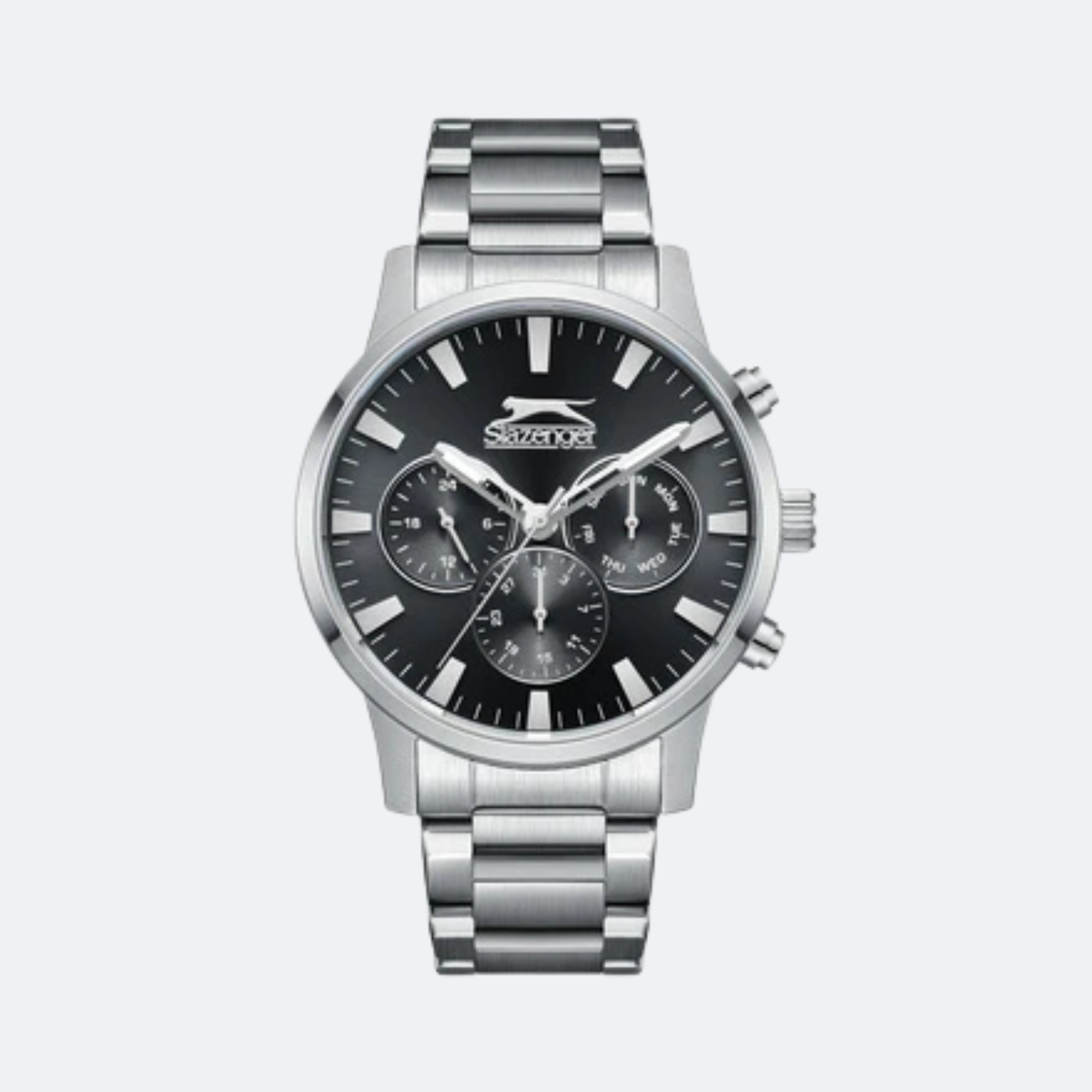 Slazenger - SL.9.2356.2.03