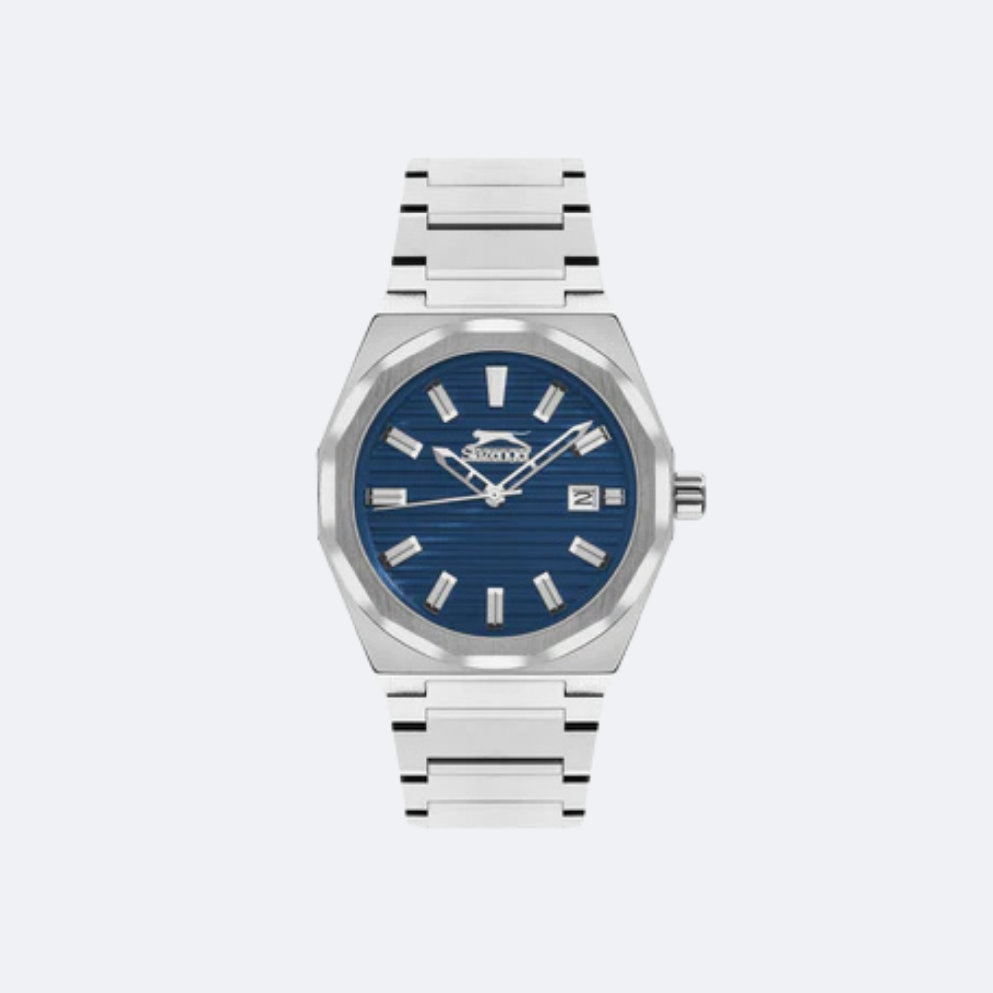 Slazenger - SL.9.2143.1.05