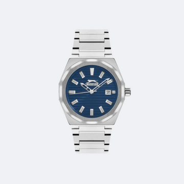 Slazenger - SL.9.2143.1.05