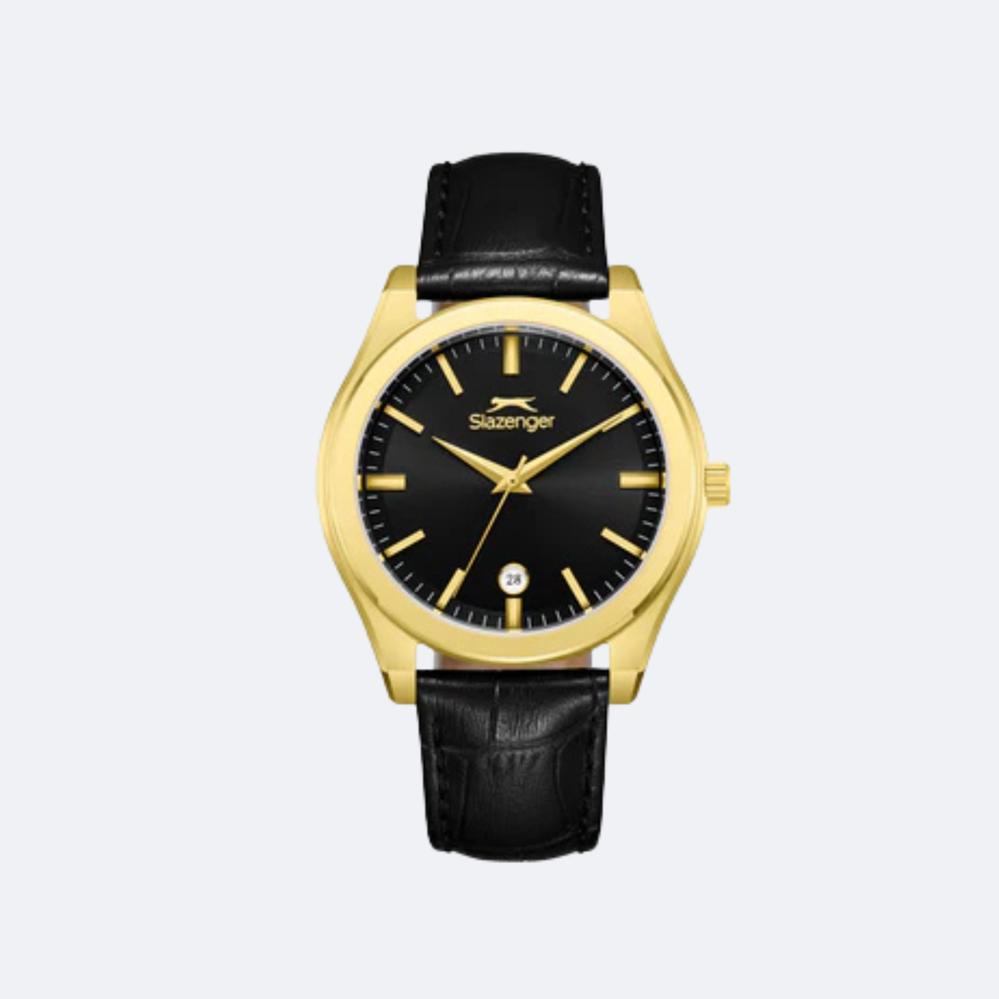 SL.9.2486.1.04 Slazenger Men