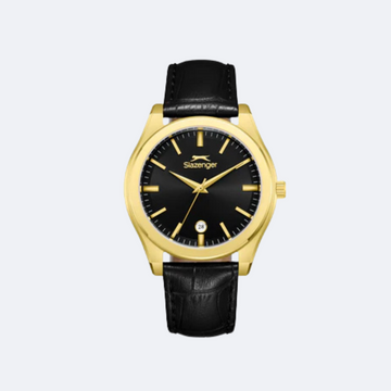 SL.9.2486.1.04 Slazenger Men