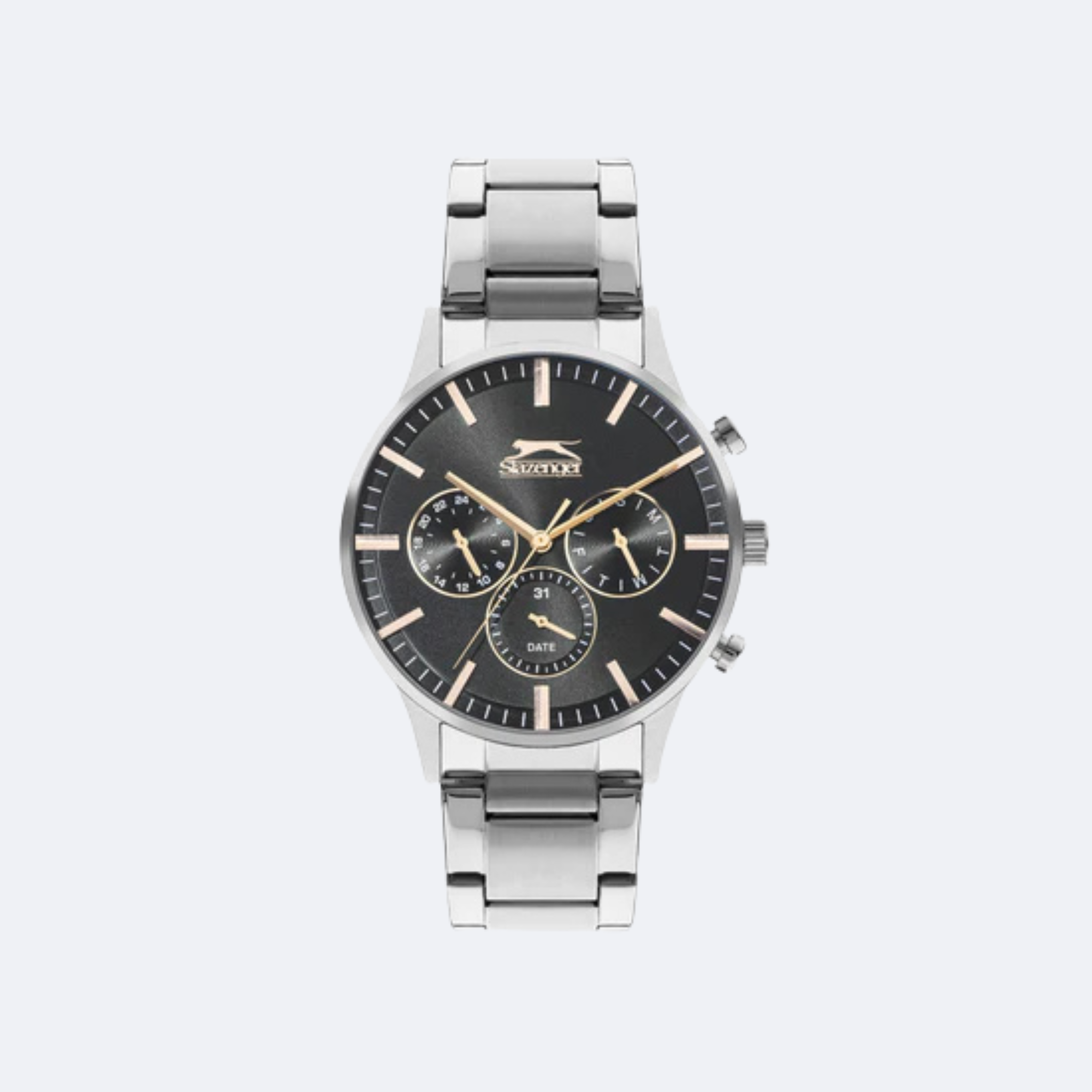 Slazenger - SL.9.2214.2.03