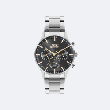 Slazenger - SL.9.2214.2.03