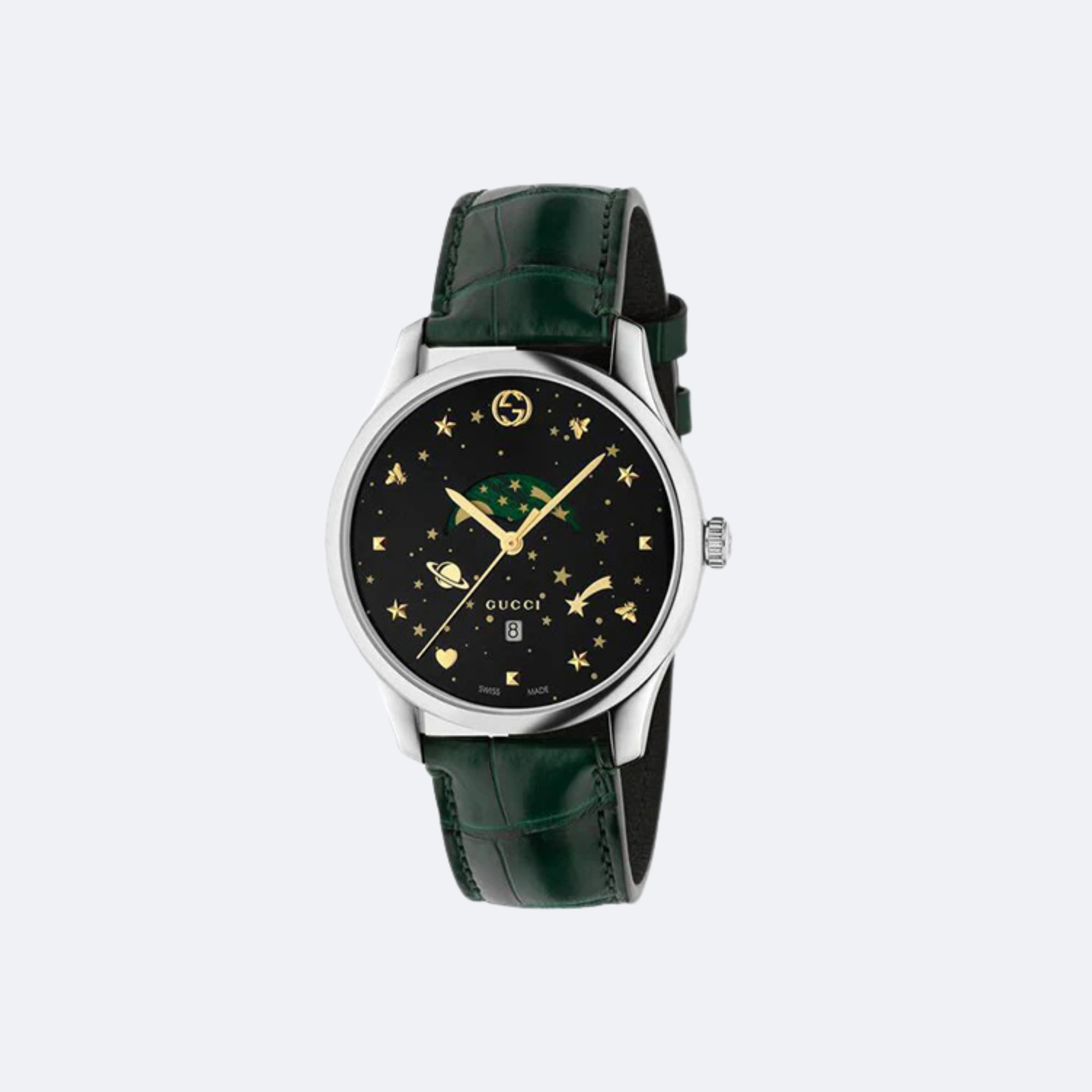 GUCCI MOONPHASE