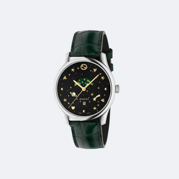 GUCCI MOONPHASE