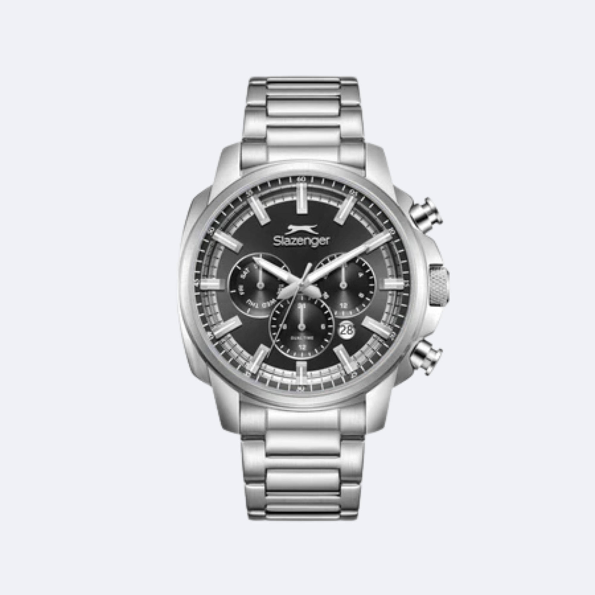 SL.9.2479.2.01 Slazenger Men