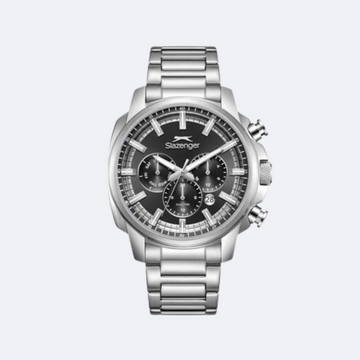 SL.9.2479.2.01 Slazenger Men