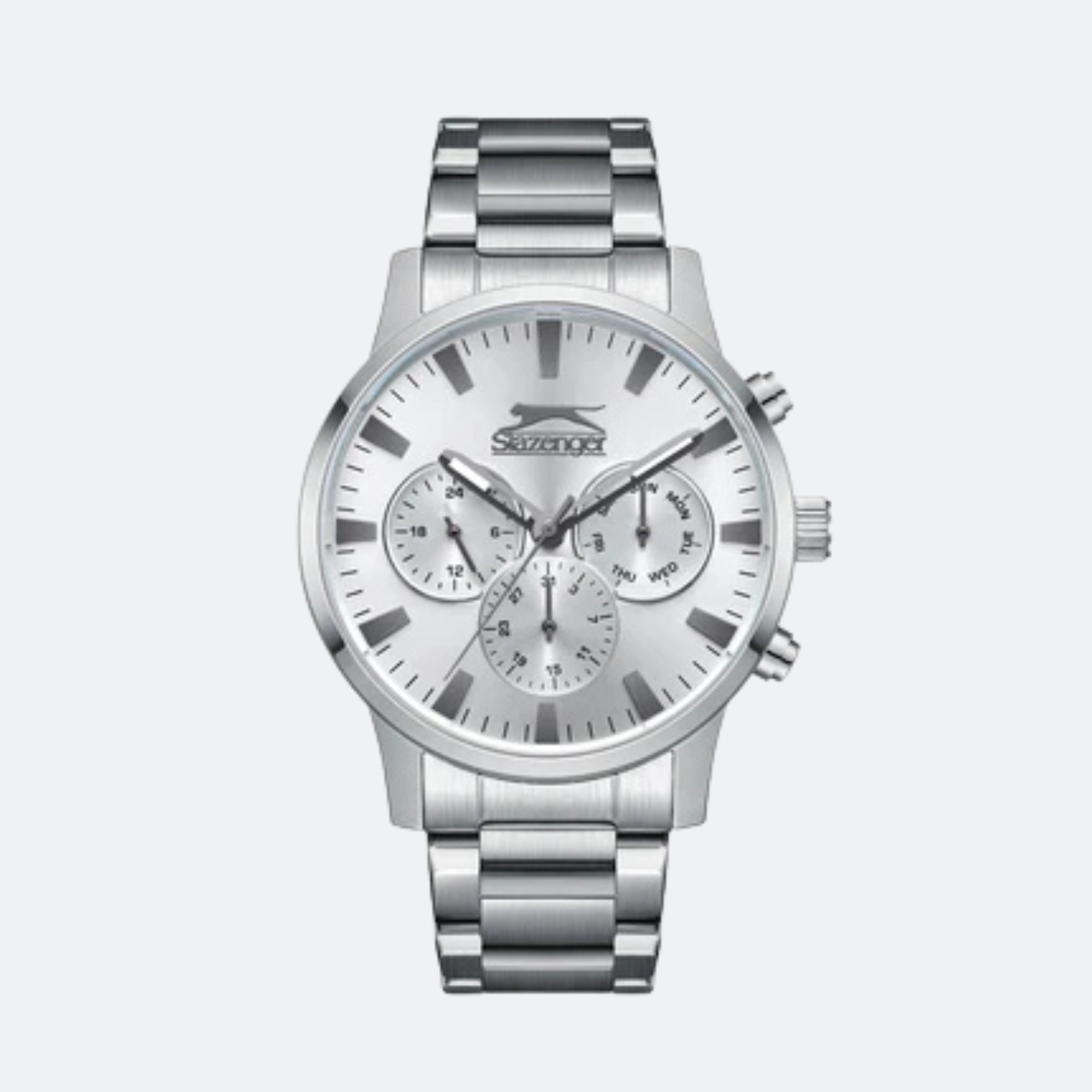 Slazenger - SL.9.2356.2.01