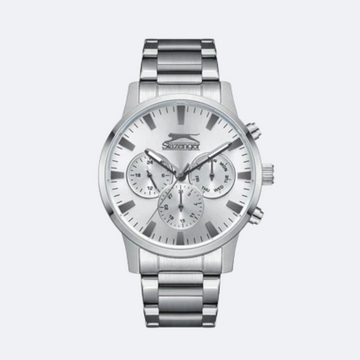 Slazenger - SL.9.2356.2.01