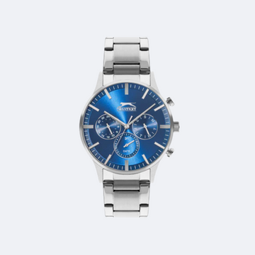 Slazenger - SL.9.2214.2.01