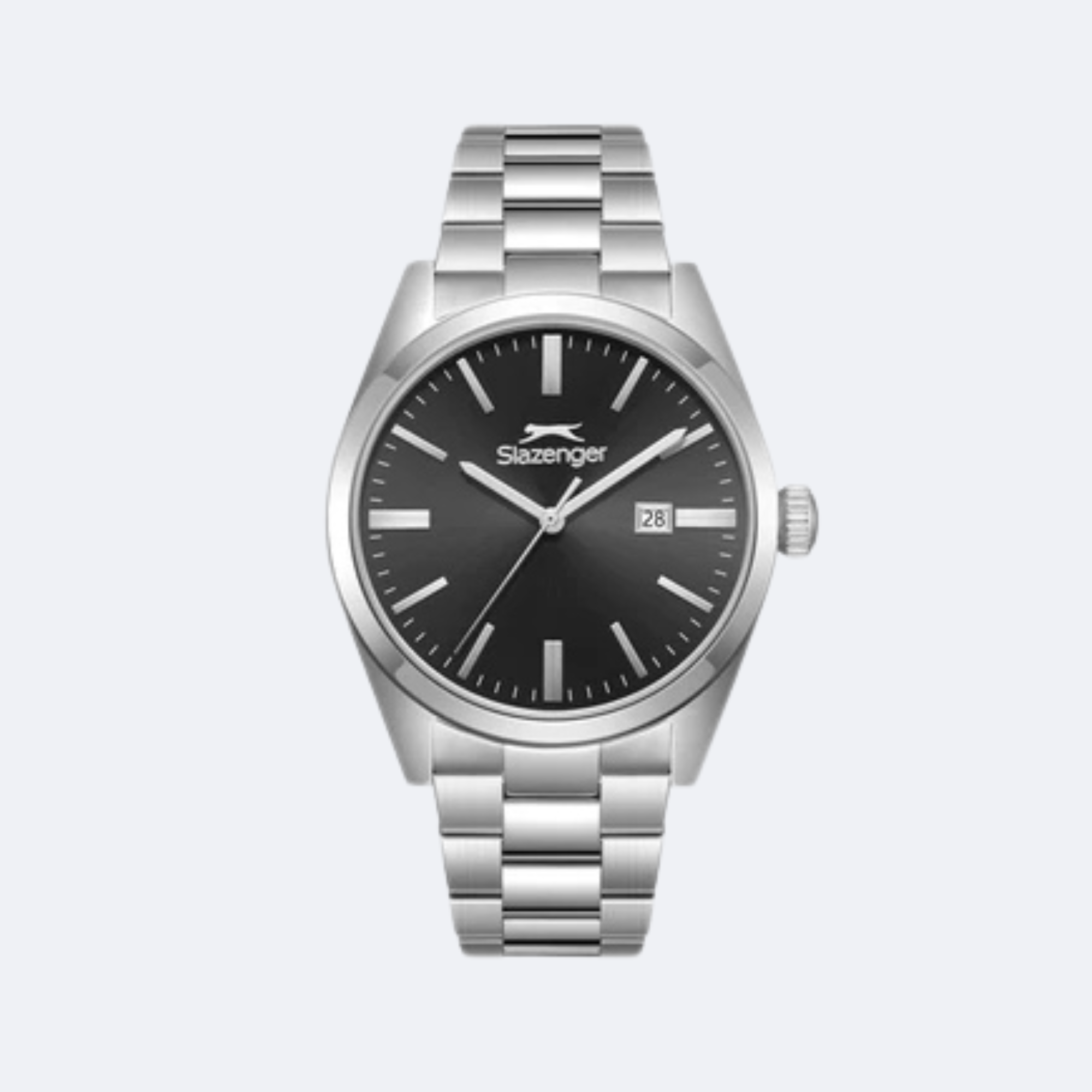 SL.9.2477.1.01 Slazenger Men