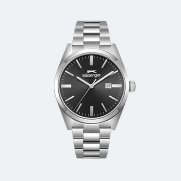 SL.9.2477.1.01 Slazenger Men