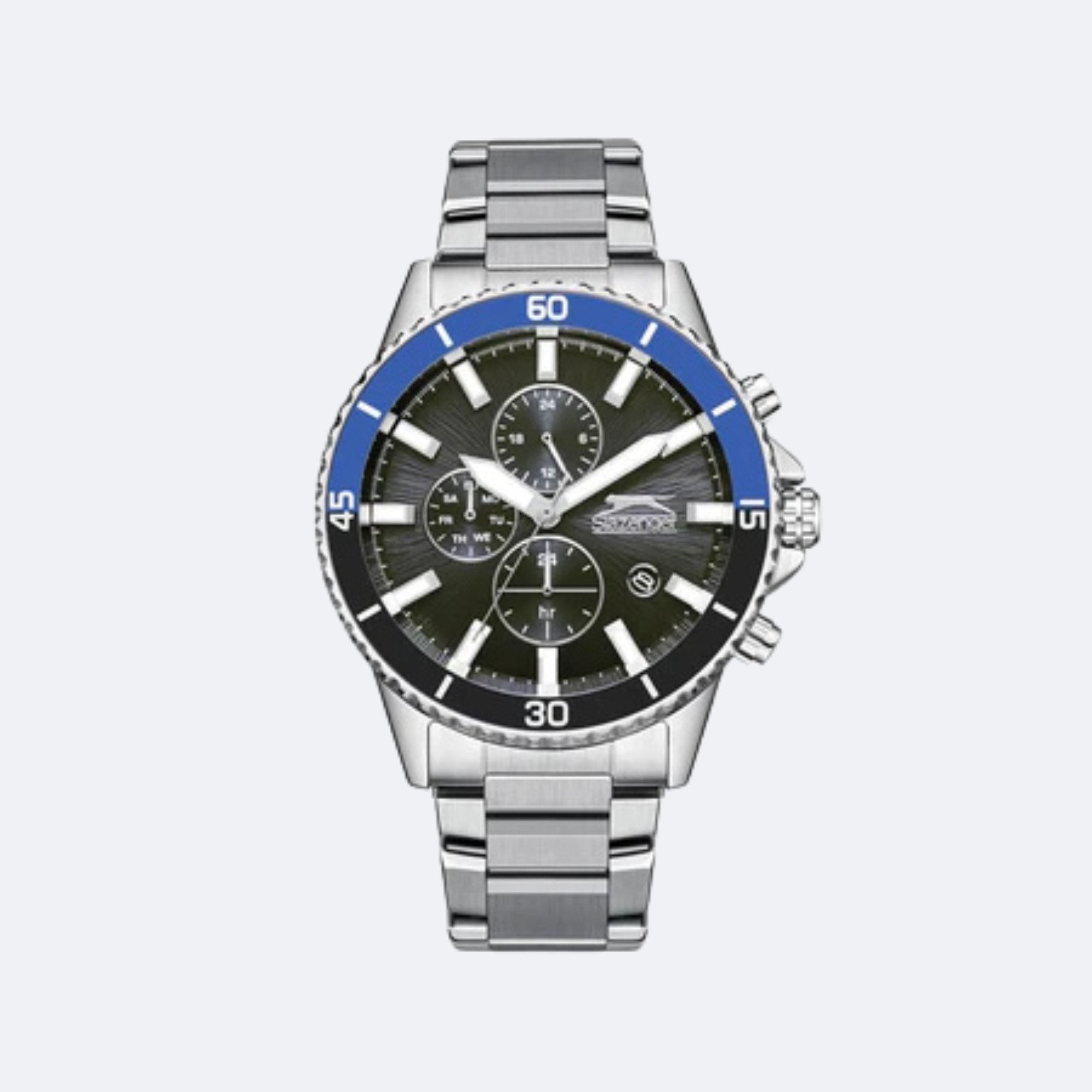 Slazenger - SL.9.2410.2.05