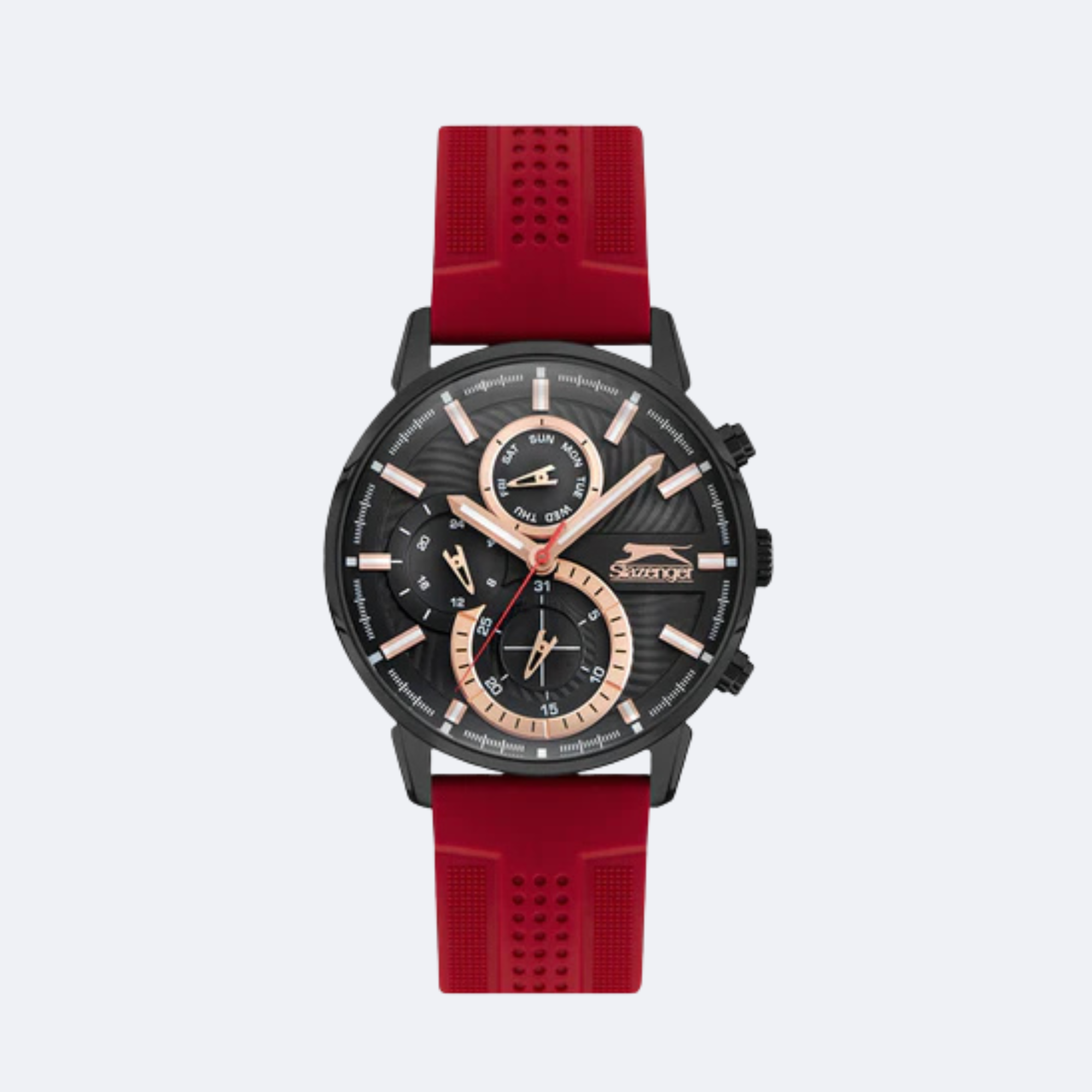 Slazenger - SL.9.6400.2.02