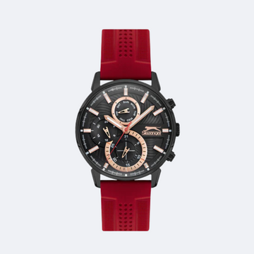 Slazenger - SL.9.6400.2.02