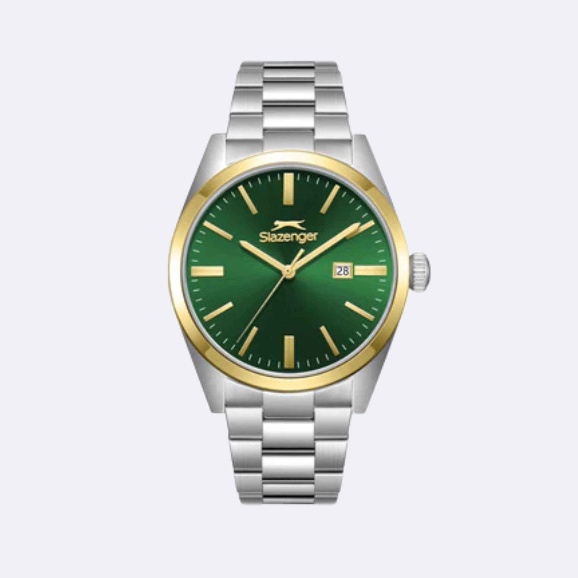 SL.9.2477.1.03 Slazenger Men