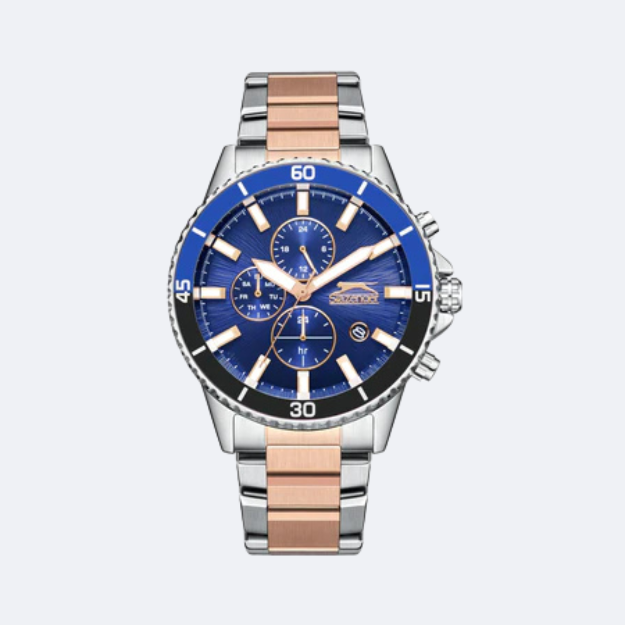 Slazenger - SL.9.2410.2.04