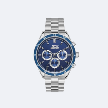 Slazenger - SL.09.2109.2.05