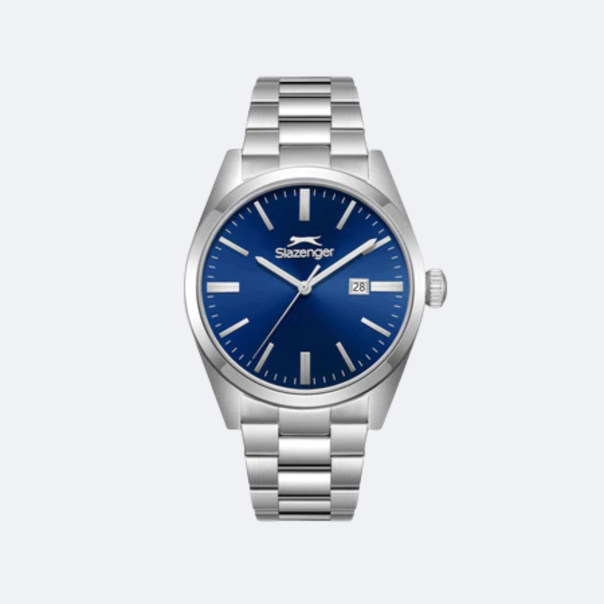 SL.9.2477.1.02 Slazenger Men