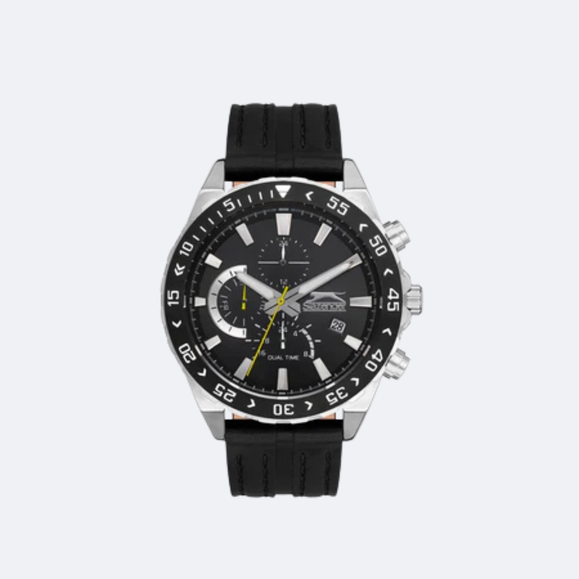 Slazenger - SL.09.2152.2.01